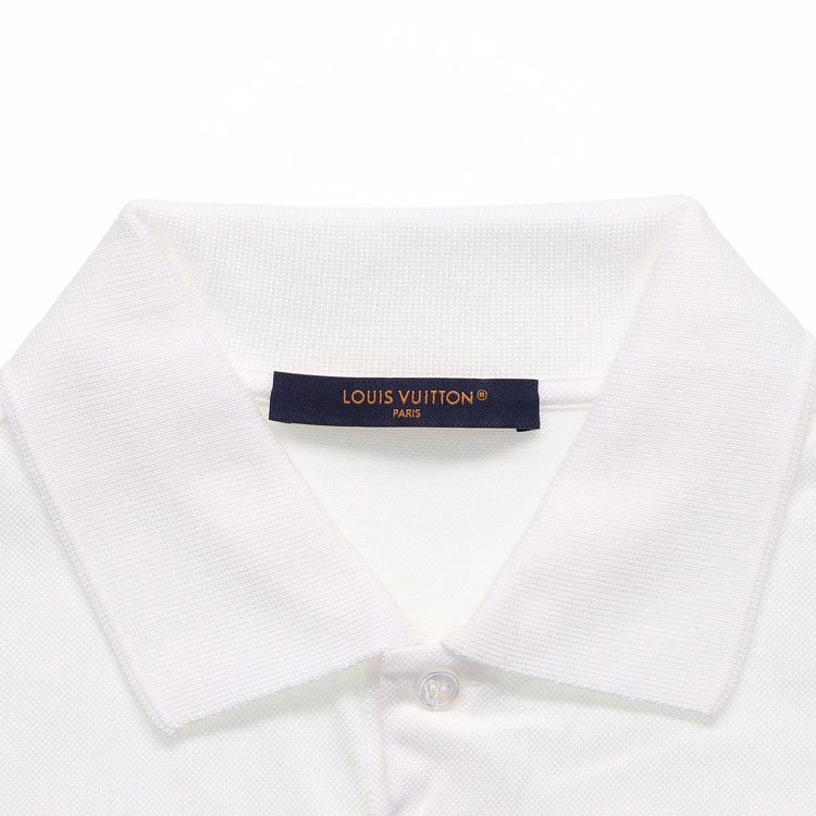LOUIS VUITTON LV Polo