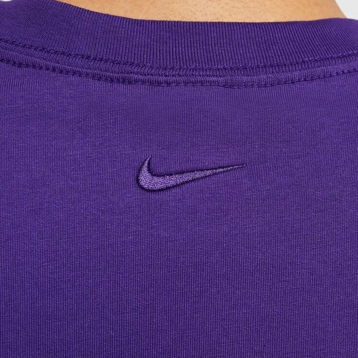 Nike KobeT