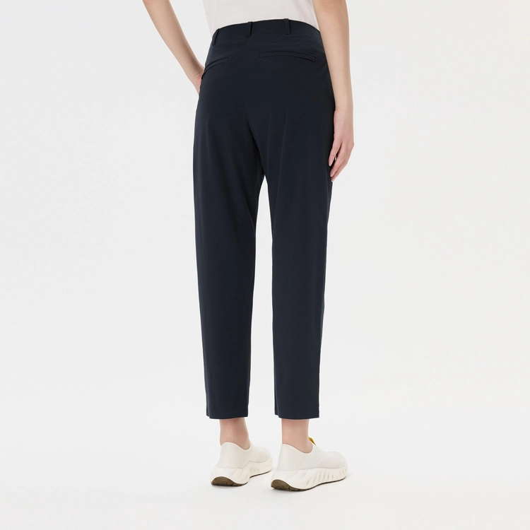 KOLON SPORT UPF50+ BK