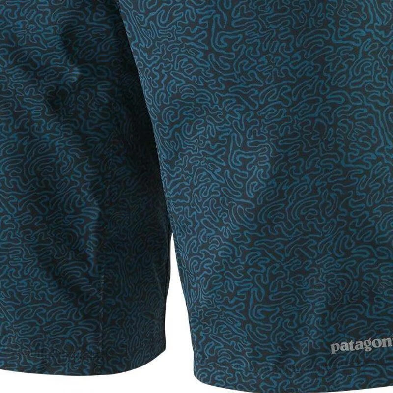 patagonia