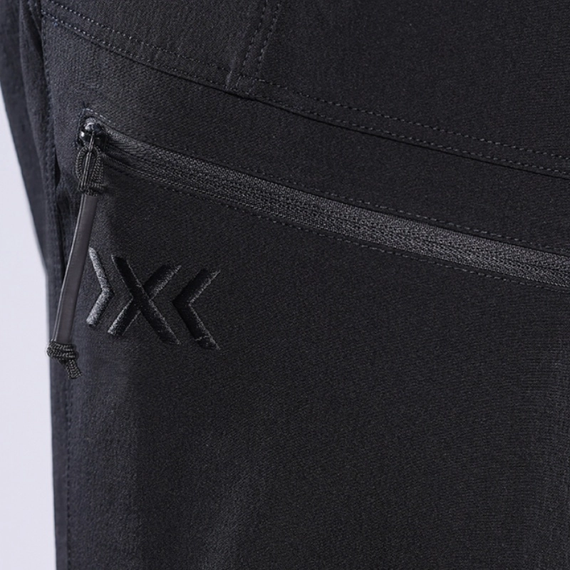 XBIONIC SS25 Logo