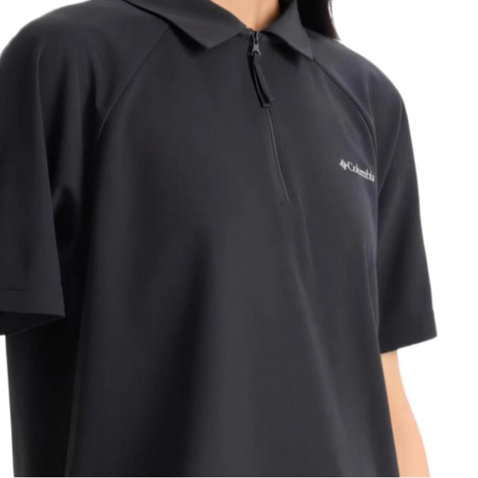 Columbia T