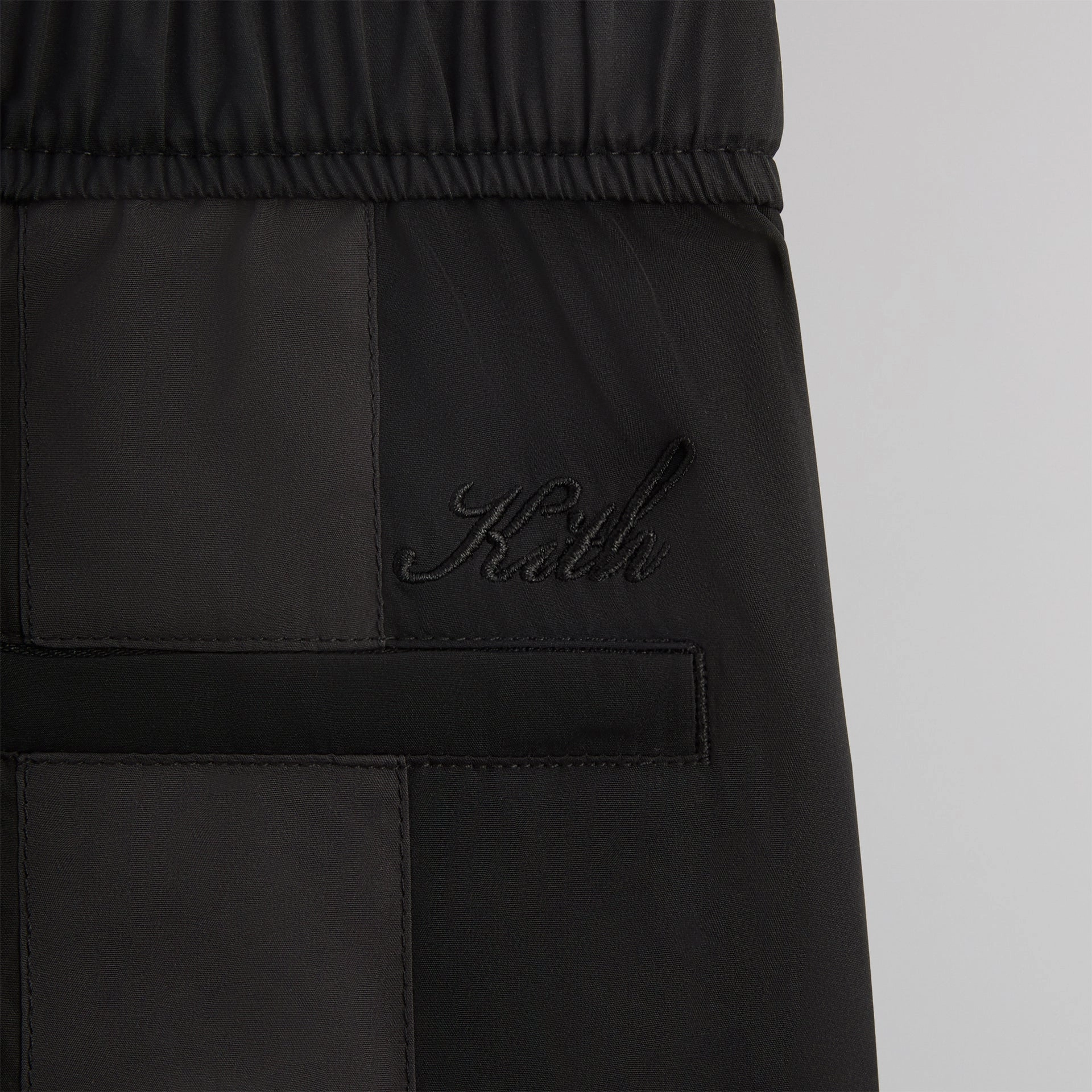 KITH Transitional Active Mason