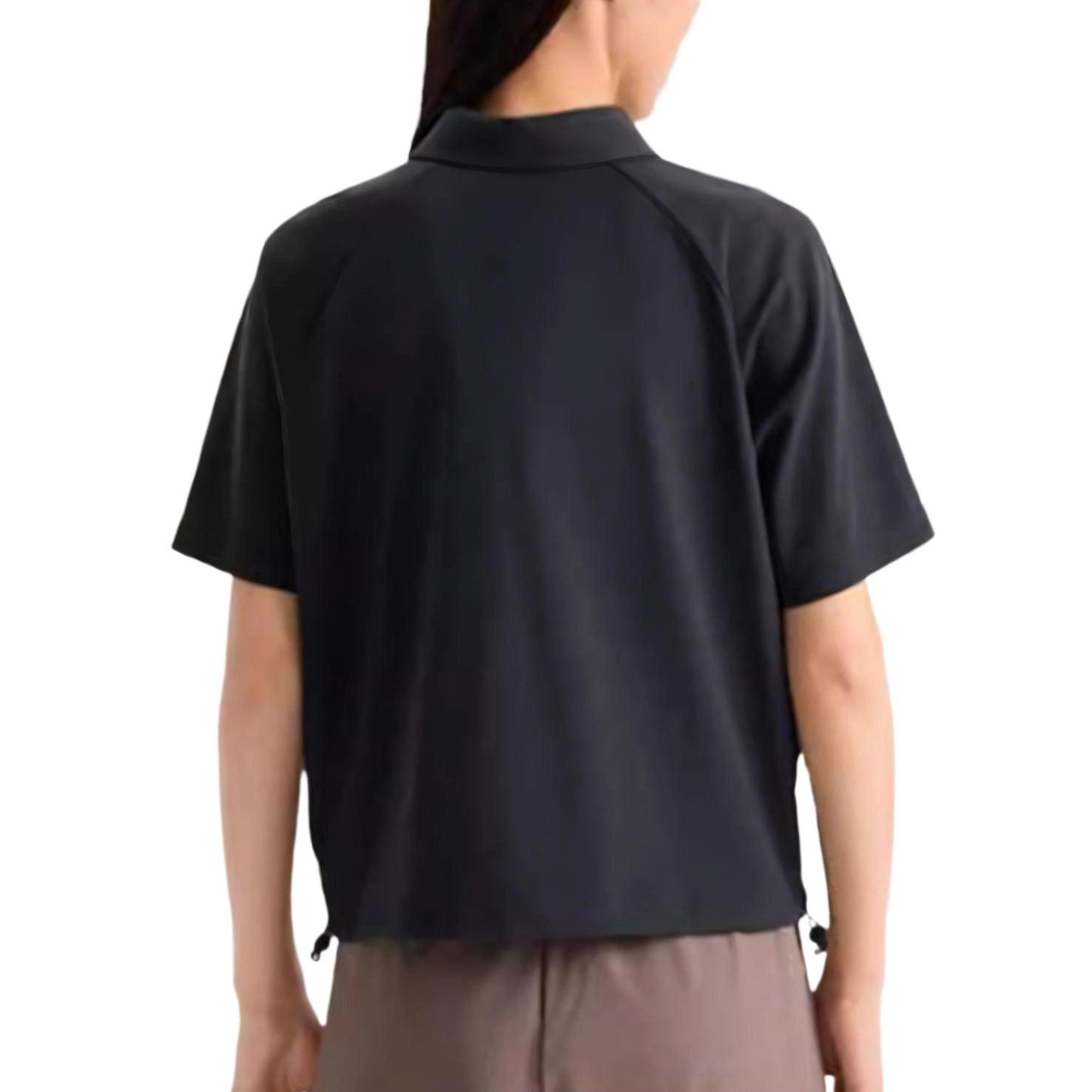 Columbia T