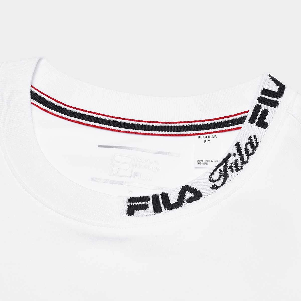 FILA Modern HERITAGE T