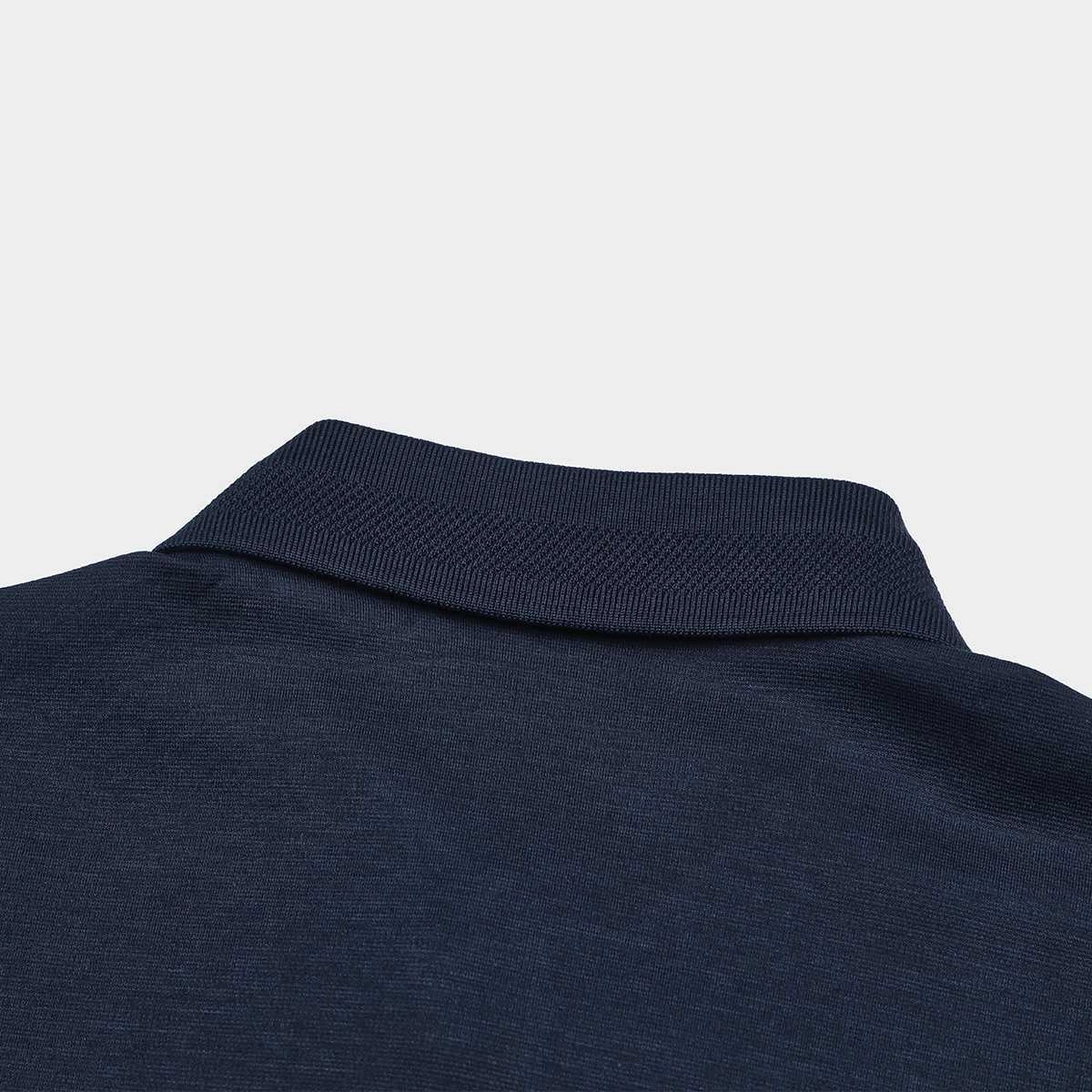 FILA Modern HERITAGE Polo