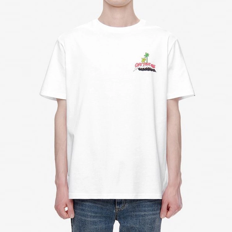 Vans T