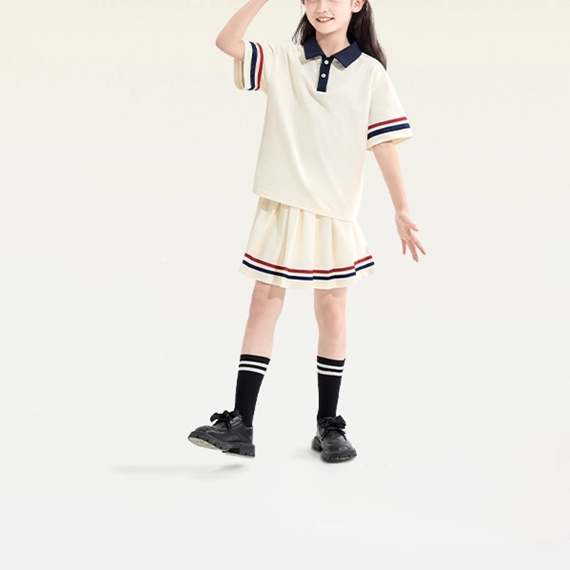 La Chapelle Kids 2 LK-