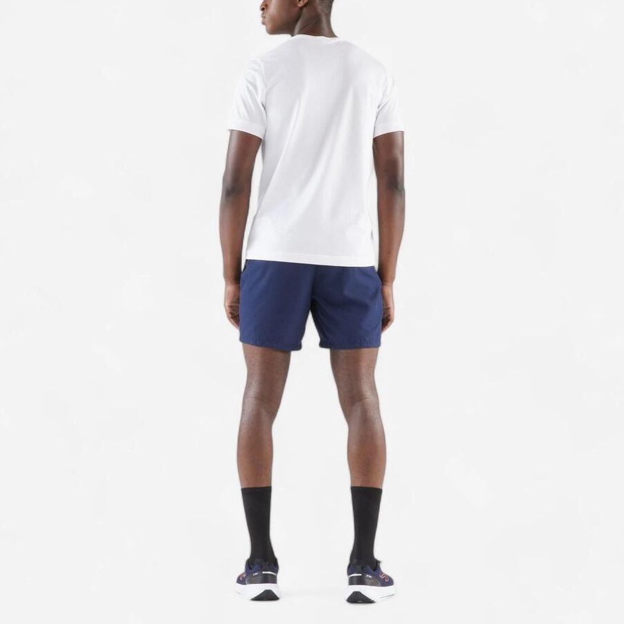 DECATHLON 100
