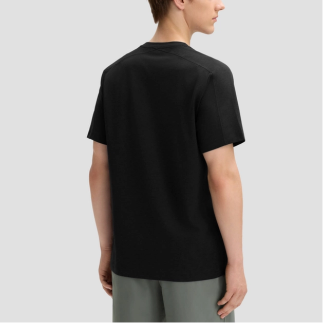 DESCENTE DUALIS T