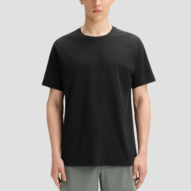 DESCENTE DUALIS T