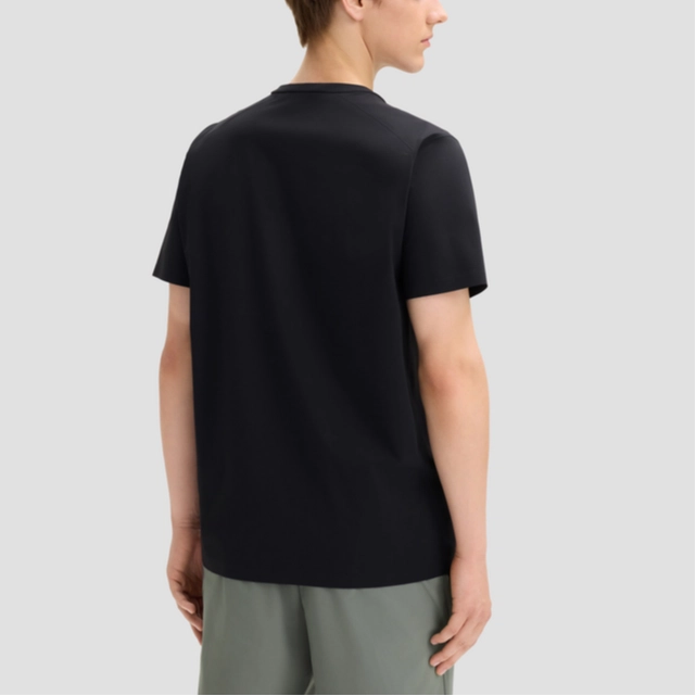 DESCENTE DUALIS T