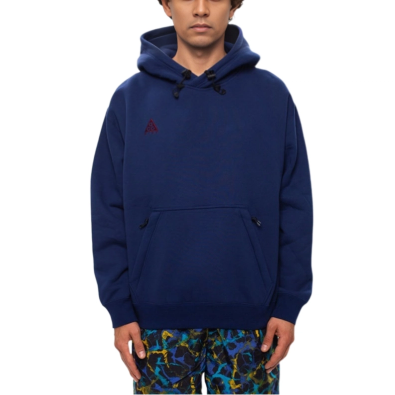 Nike ACG Hoody
