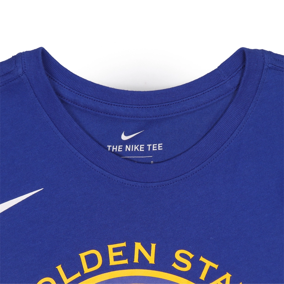 Nike NBA Golden State Warriors Dry Tee 30 T