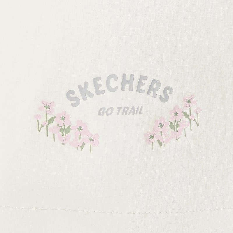 Skechers kids YOSEMITE HIKE
