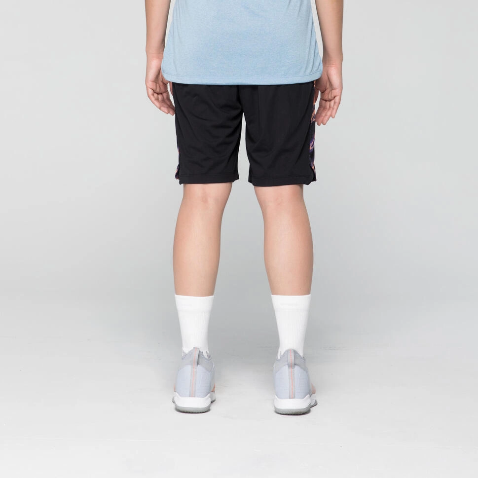 DECATHLON