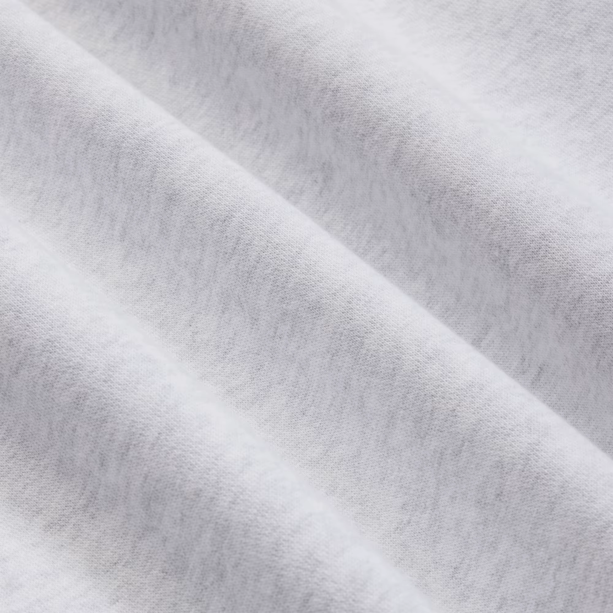 adidas x Fear of God Athletics SS25