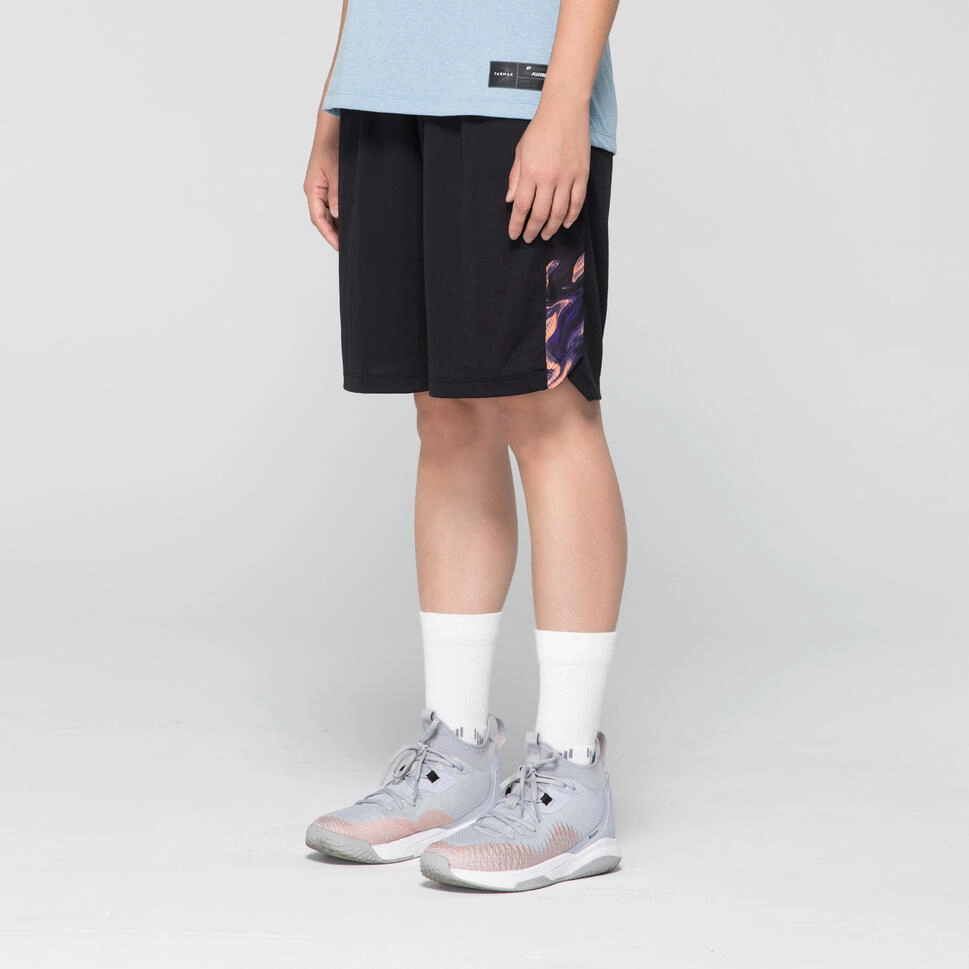 DECATHLON