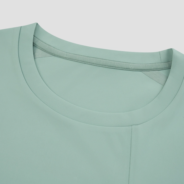 DESCENTE Dualis T