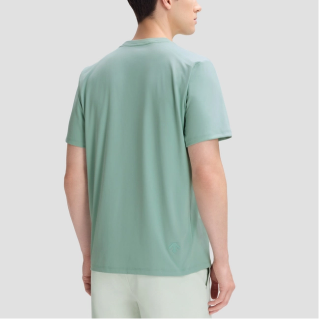 DESCENTE Dualis T