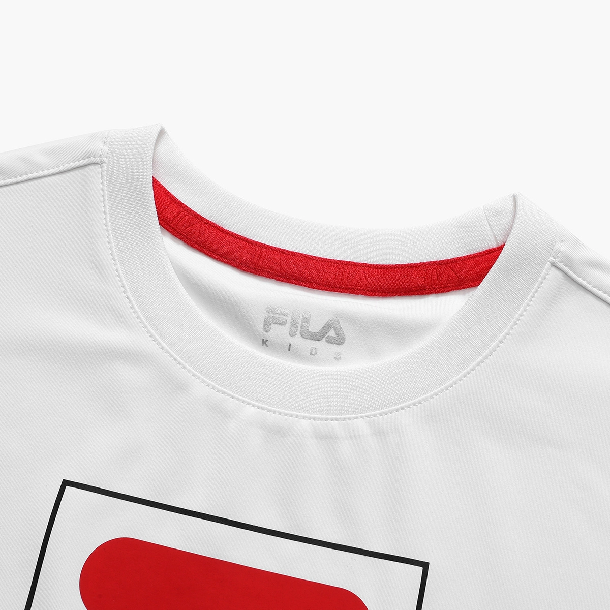 FILA KIDSTPERFORMANCE