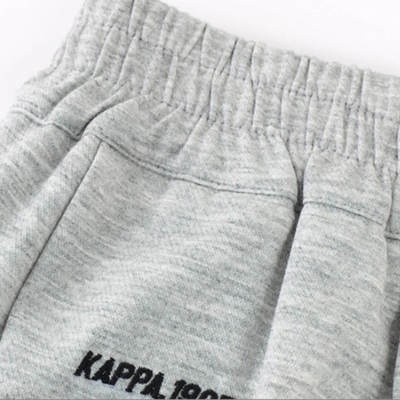 KAPPA KIDS