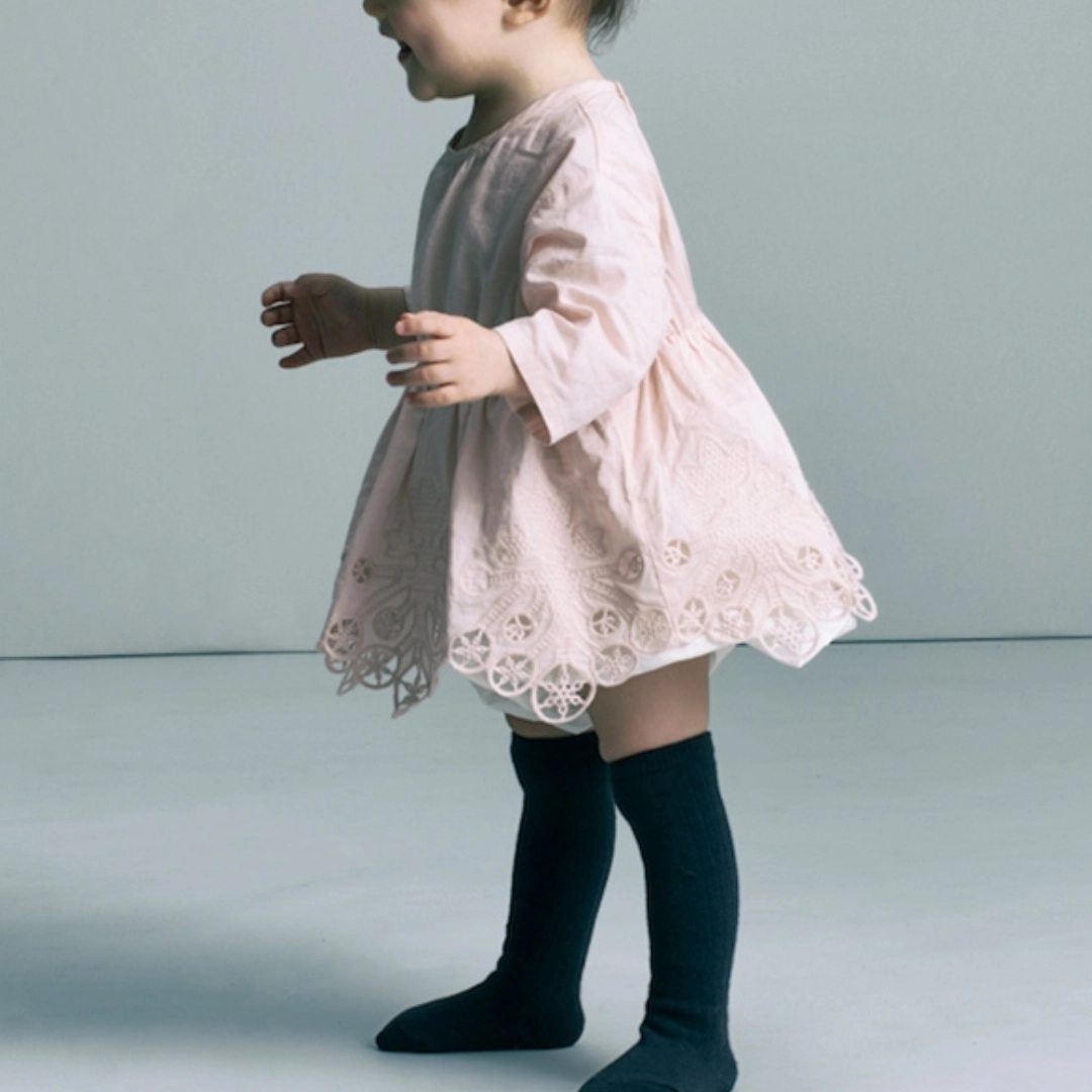 MARLMARL bloomer Holiday
