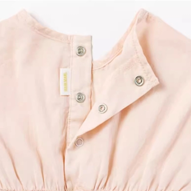 MARLMARL bloomer Holiday