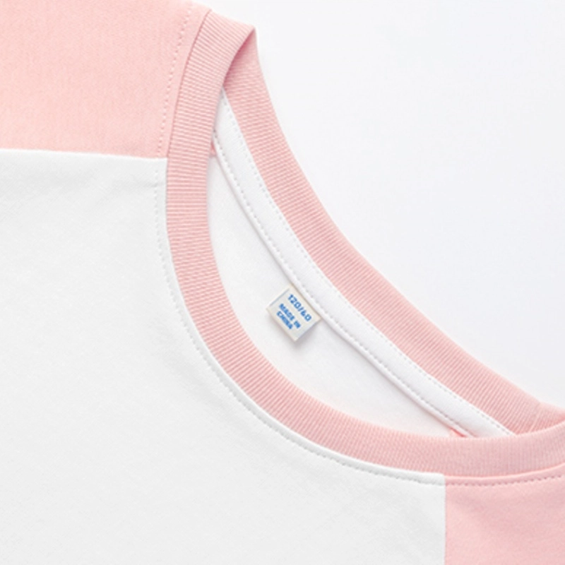 La Chapelle Kids T