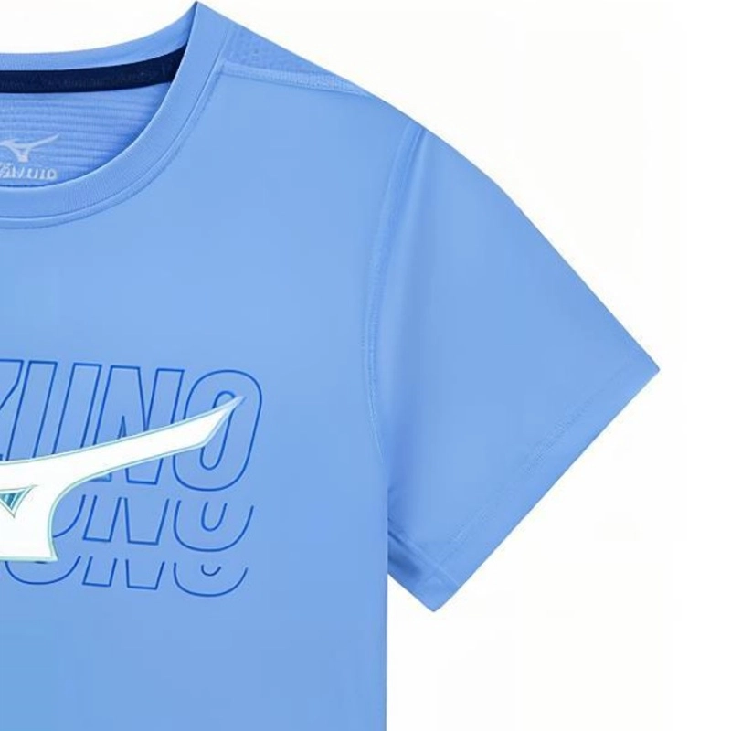 Mizuno T