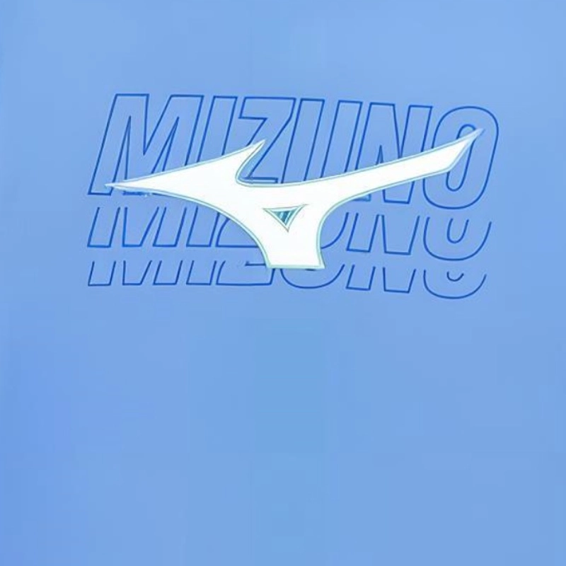 Mizuno T