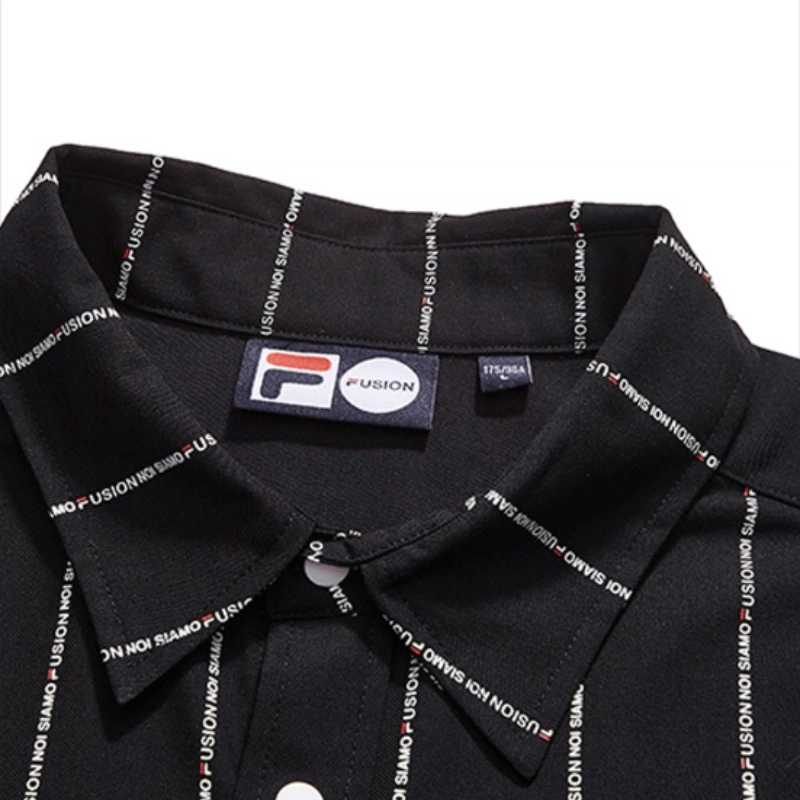 FILA FUSION