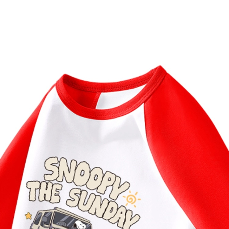 SNOOPYT