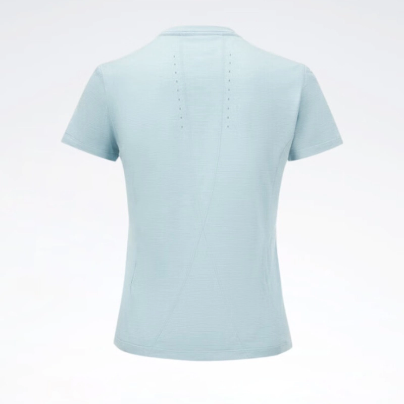 Reebok T