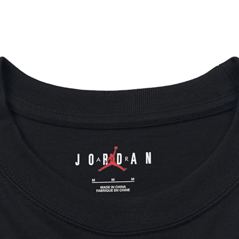 Jordan Air AS W J SS OS GCEL T