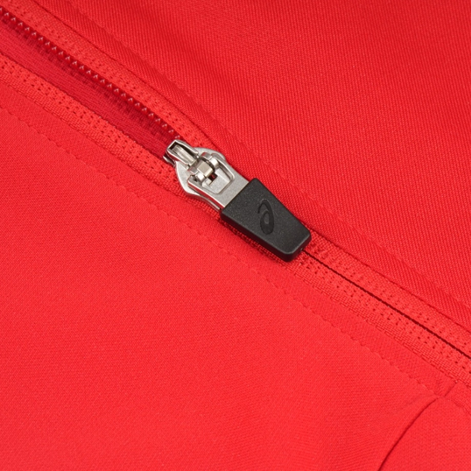 Asics LOGO