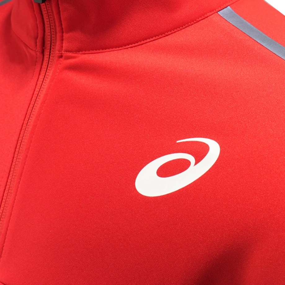 Asics LOGO