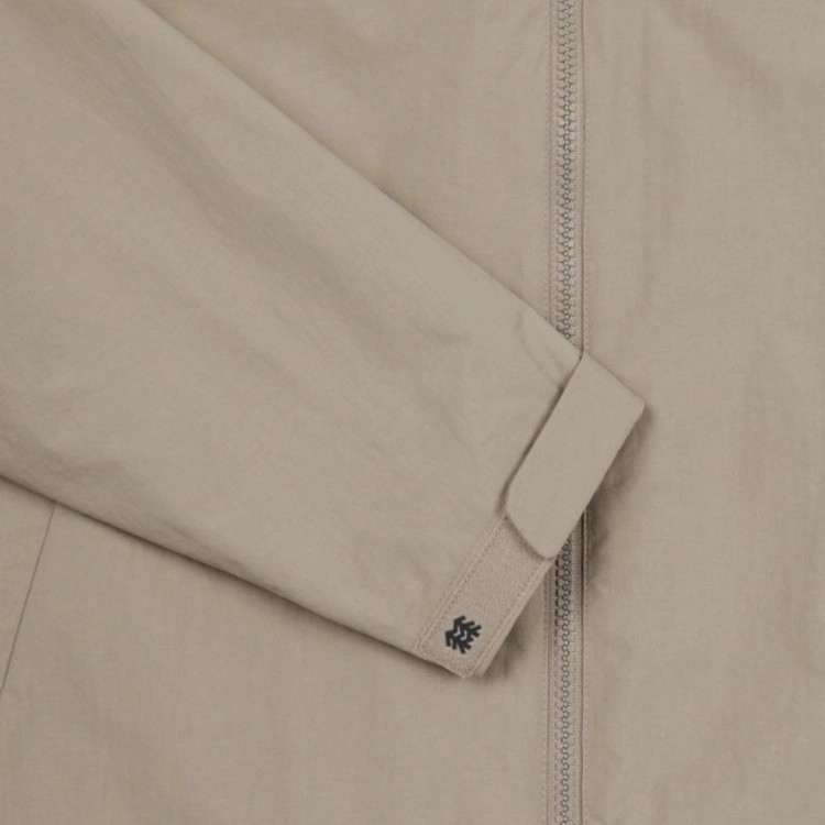 KOLON SPORT