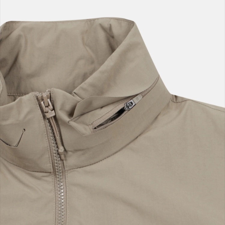 KOLON SPORT