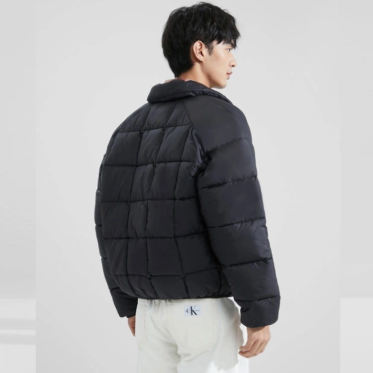 CKCalvin Klein CK