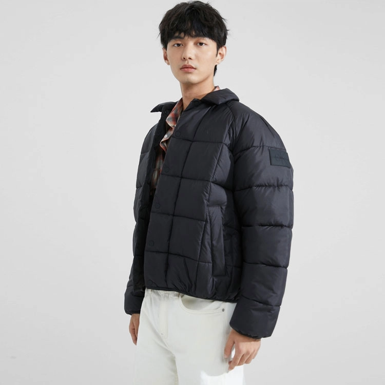 CKCalvin Klein CK