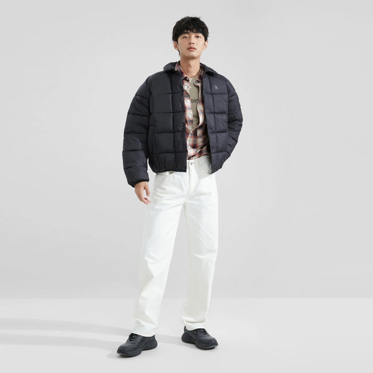 CKCalvin Klein CK