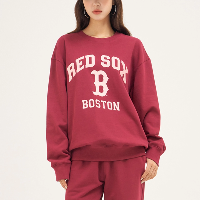 MLB FW23