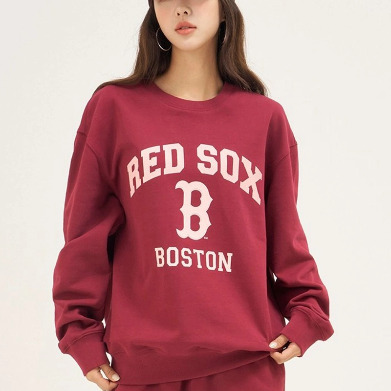 MLB FW23