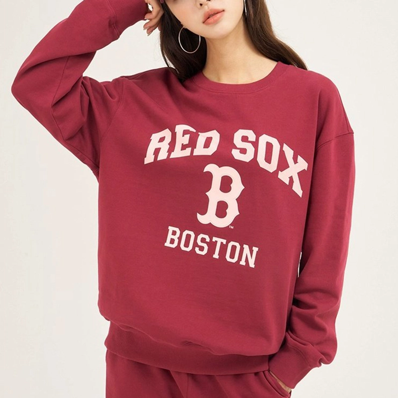 MLB FW23