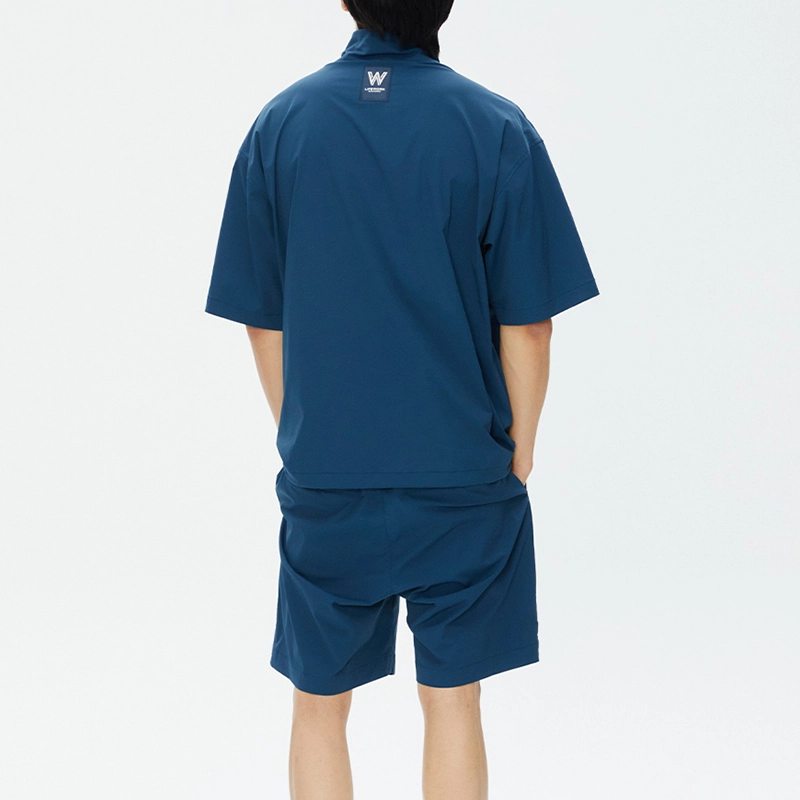 Lifework SS23