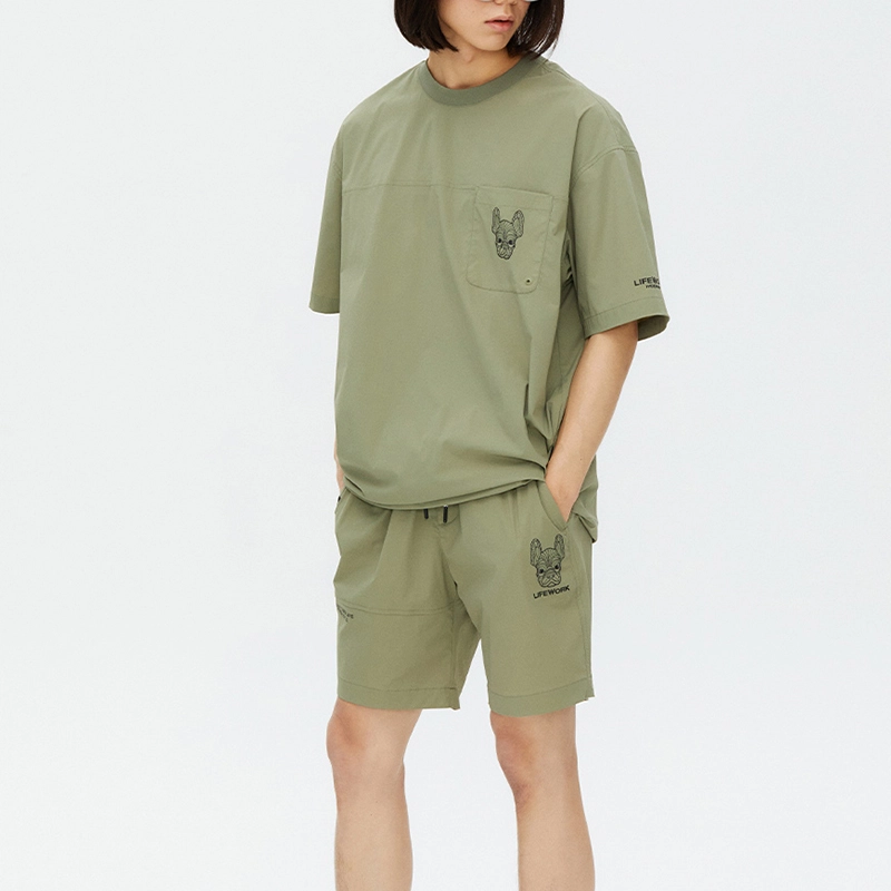 Lifework SS23