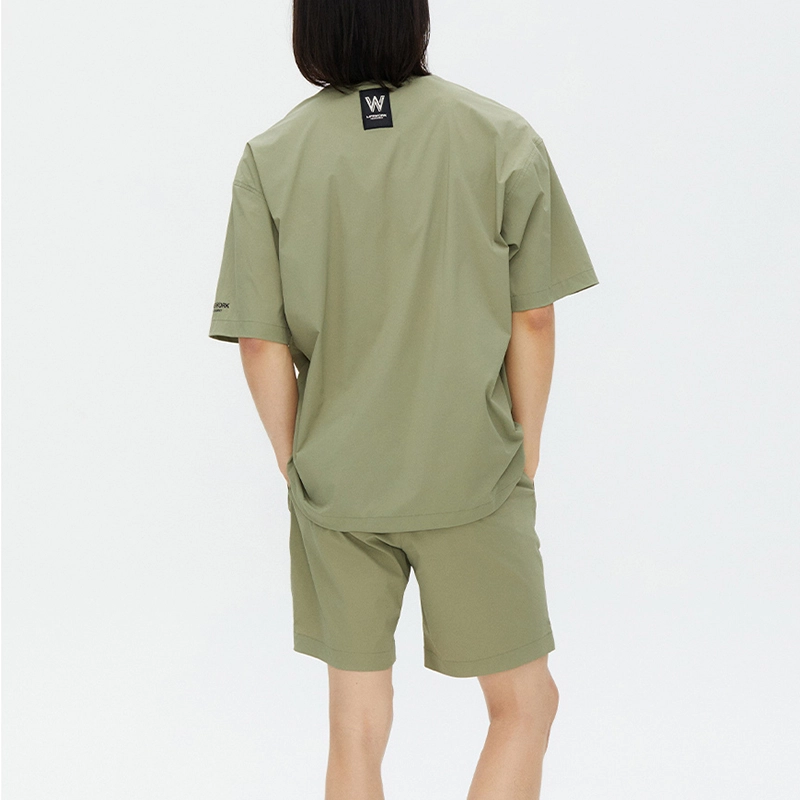 Lifework SS23