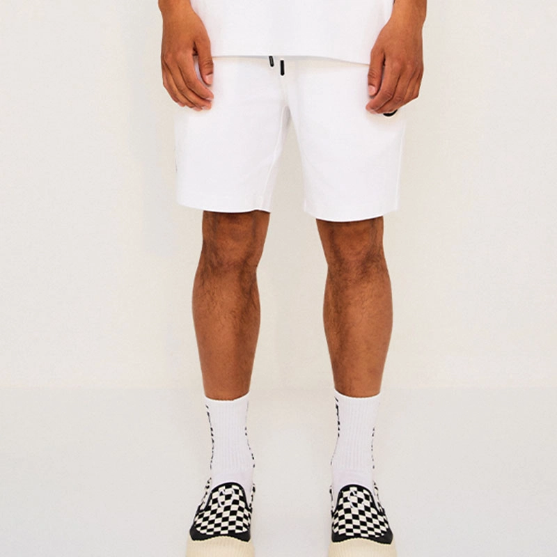 Lifework SS23