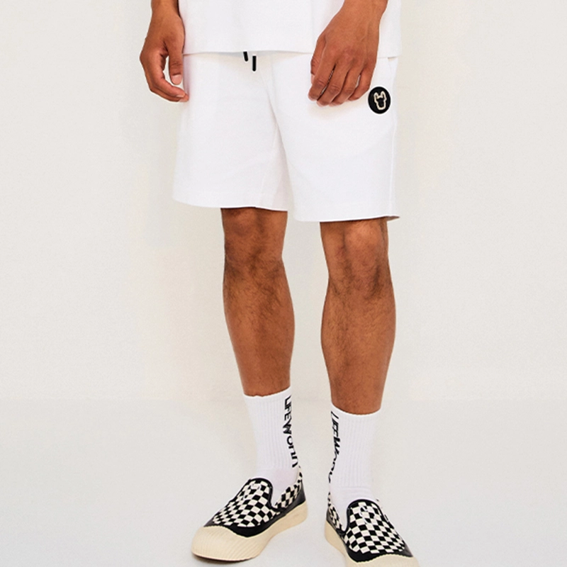 Lifework SS23